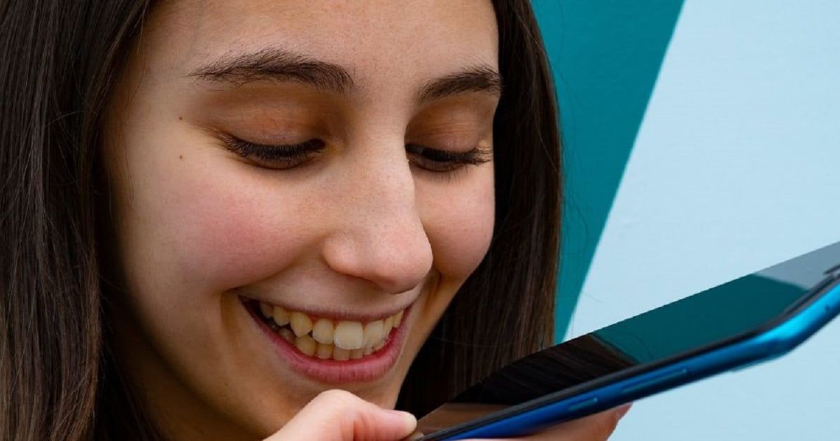 واتساب يطرح ميزات جديدة طال انتظارها