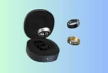 5 أمور تنبغي مراعاتها قبل شراء خاتم ذكي - موقع الخليج الان