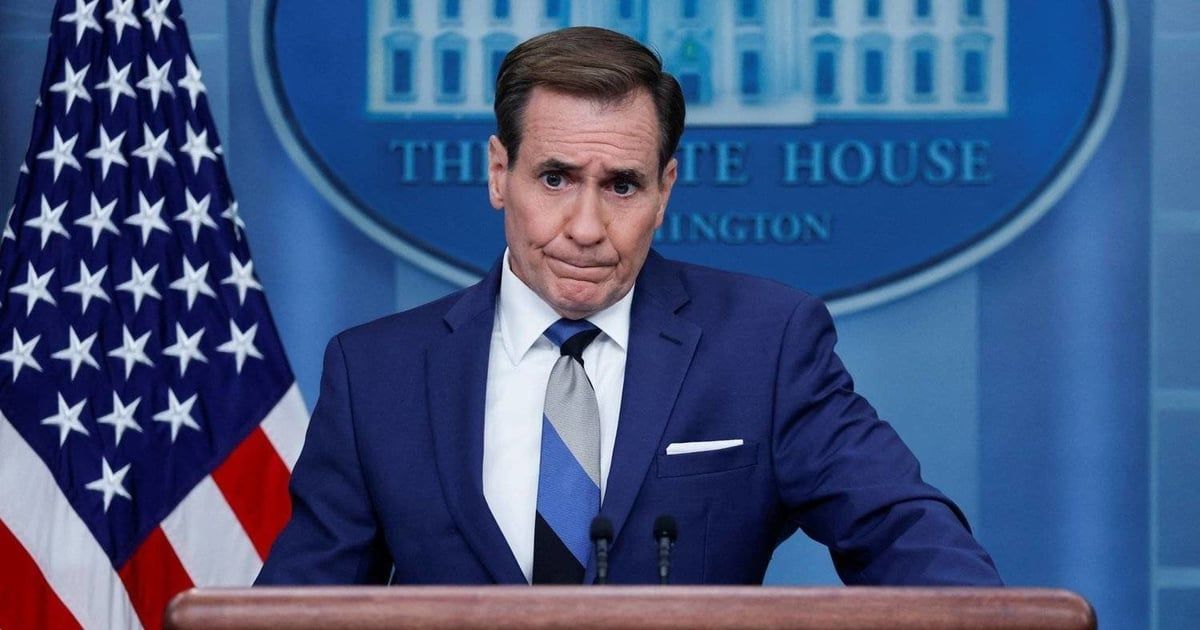 البيت الأبيض: لا نؤيد فرض عقوبات على "الجنائية الدولية"