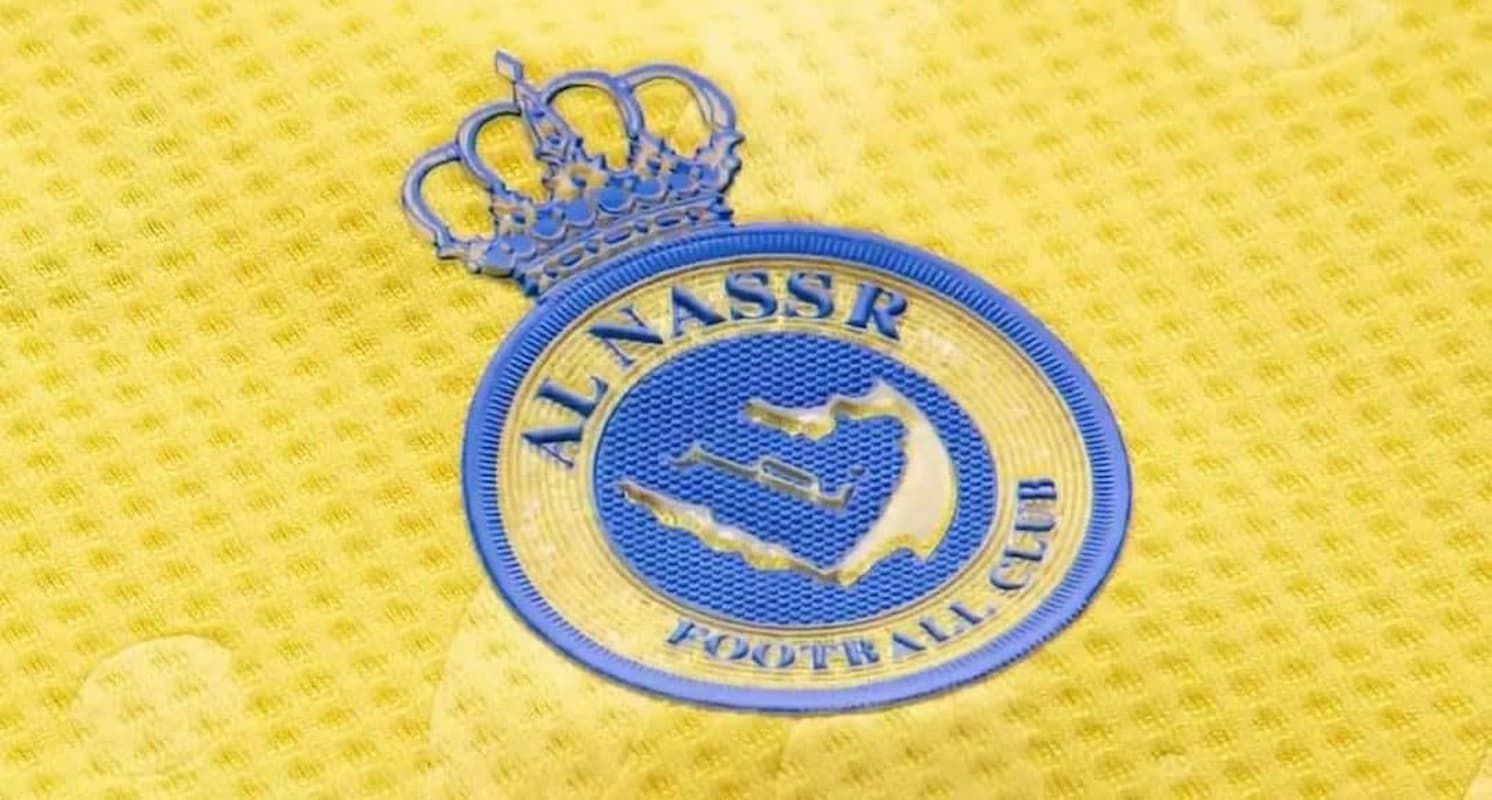 بعد عرض خدماته على كاسترو!! تلميح جديد من المغربي برغبته في العودة للنصر - موقع الخليج الان