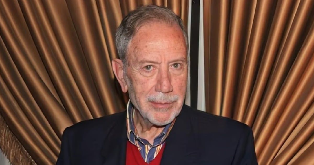 وفاة "كابتن السينما اللبنانية" فؤاد شرف الدين