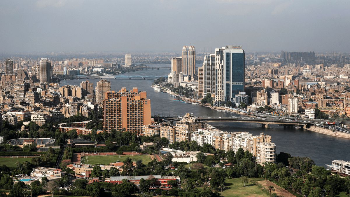 هل تنجح وساطة الجامعة العربية في فك عقدة الانتخابات الليبية؟