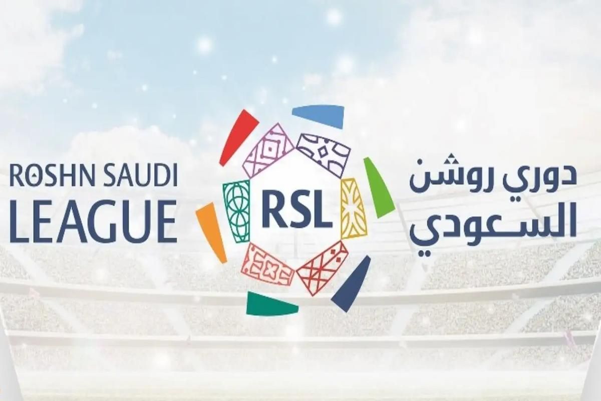 صفقة تهز أرجاء دوري روشن!! تصريحات نارية من الرقعان عن مفاجأة لجماهير الأهلي السعودي - موقع الخليج الان