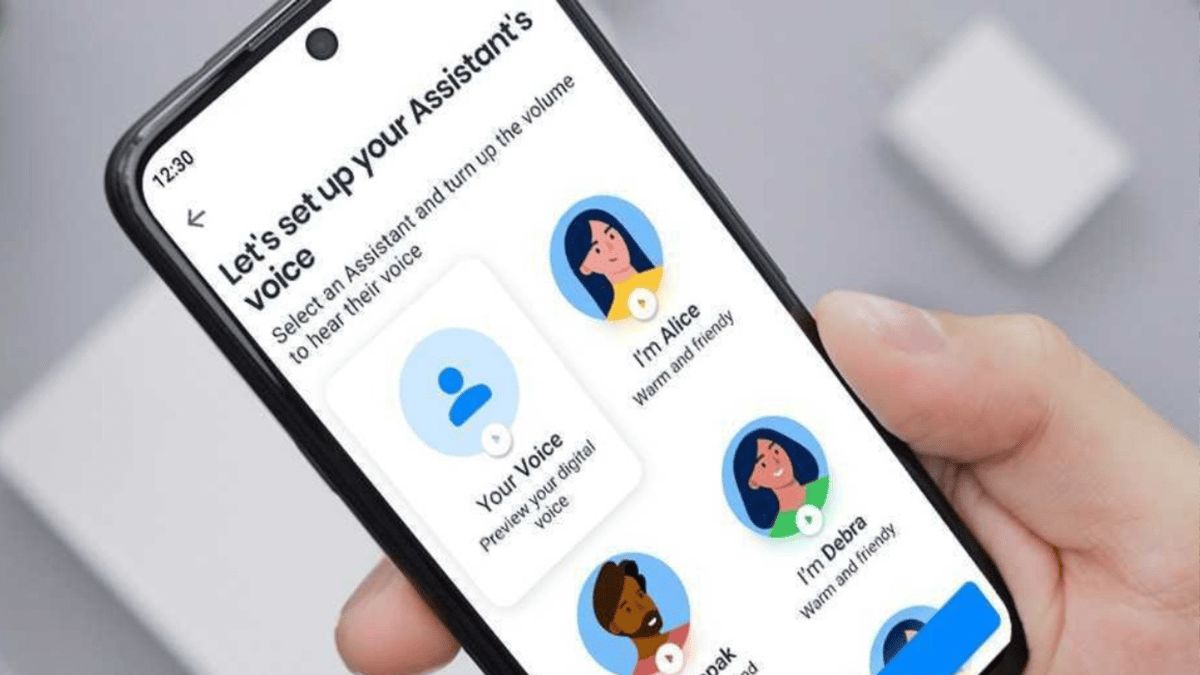 ميزة جديدة من "Truecaller".. الذكاء الاصطناعي يرد على المكالمات بصوتك