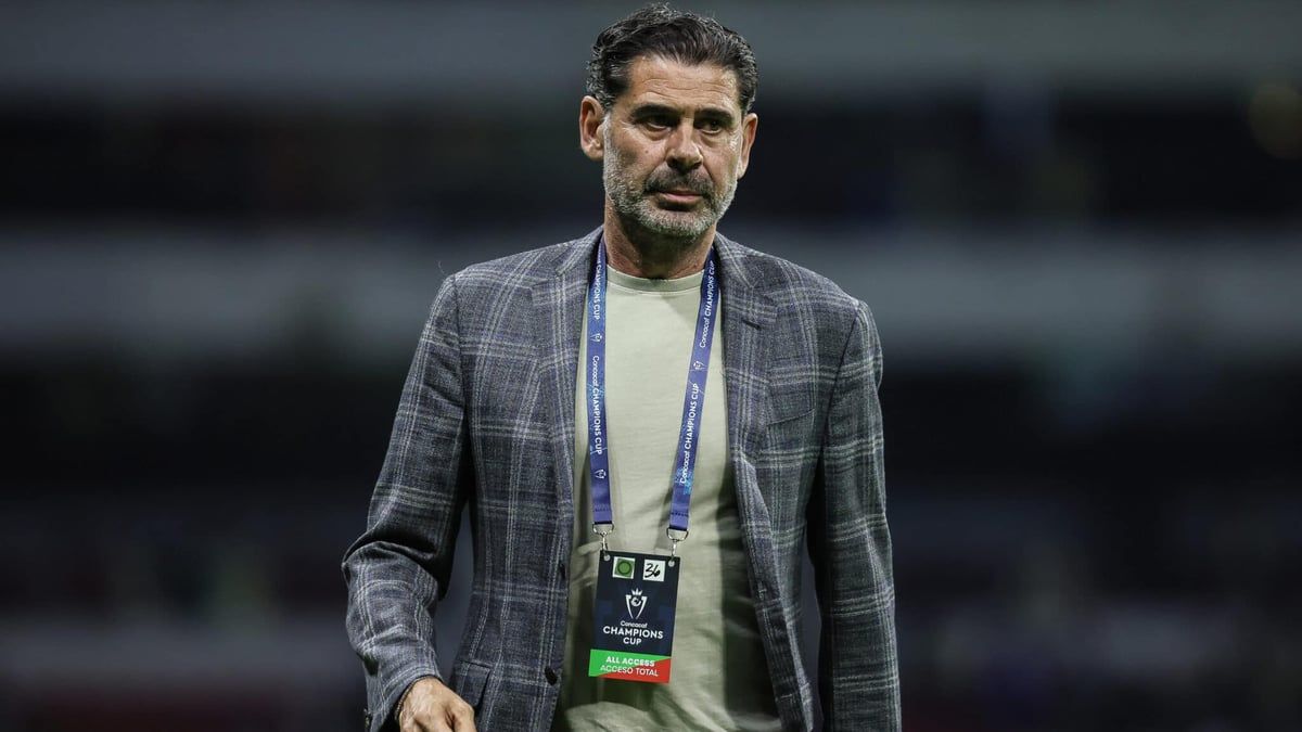 خطوة أخيرة من أسطورة ريال مدريد للانضمام إلى النصر السعودي