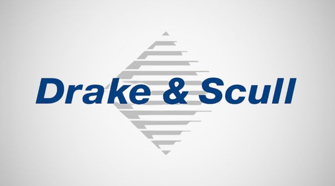 «بي اتش ام كابيتال» موفر سيولة على أسهم «دريك آند سكل»