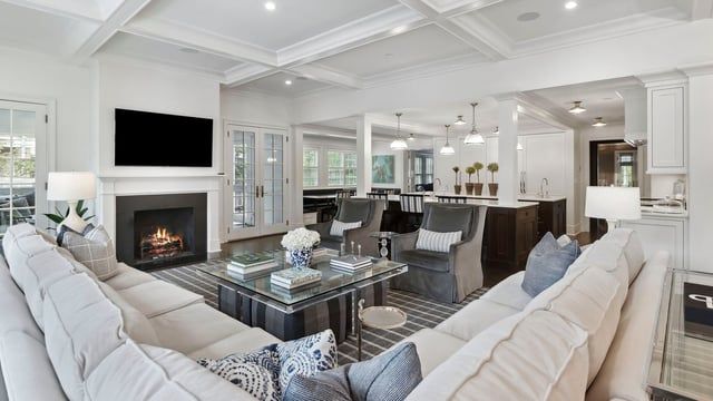 منزل فيلم Home Alone للبيع بسعر خيالي (فيديو)