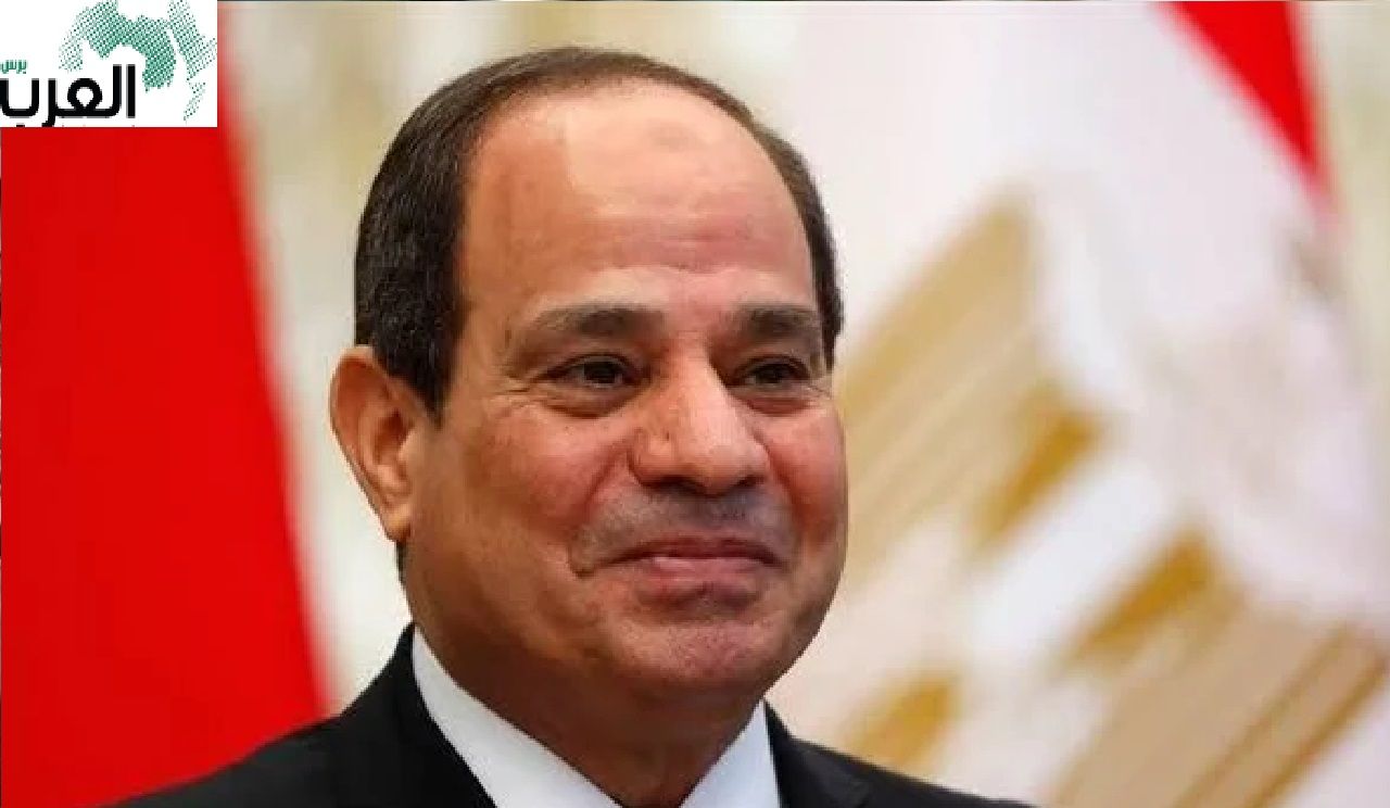 خبر سار يسعد فئة كبيرة من المصريين .. قرار جمهورى بزيادة المعاشات 15% ! اليك التفاصيل