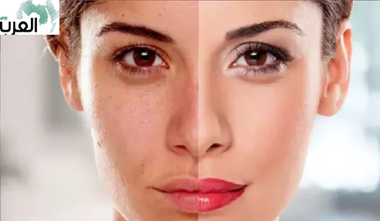 اليك طرق طبيعية لتفتيح البشرة بعد المصيف - وصفات مجربة