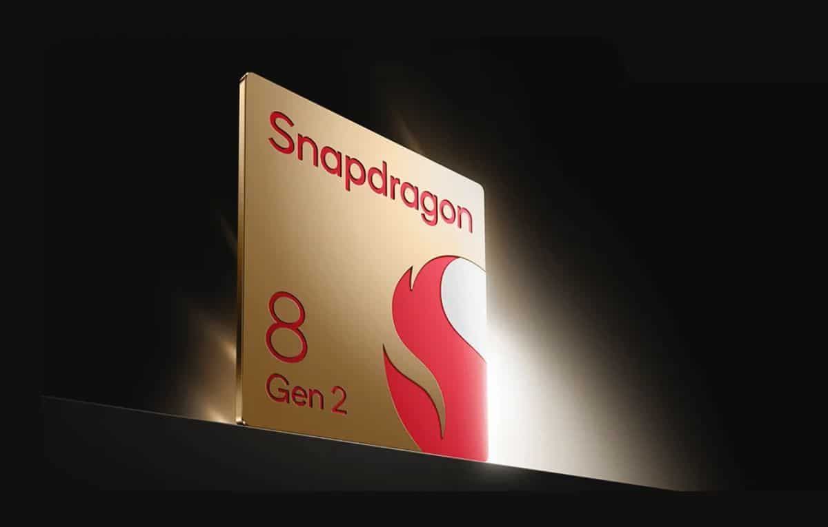 مراجعة شاملة لهاتف Poco F6 Pro الجديد من شاومي - موقع الخليج الان