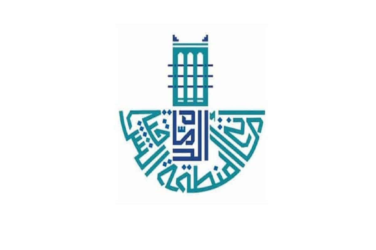 لا تفوت الفرصة..."أمانة الشرقية" طرح فرصة استثمارية لملاعب رياضية| إليك التفاصيل - موقع الخليج الان