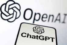 مجلس إدارة OpenAI لم يعلم بإطلاق ChatGPT إلا عبر تويتر - موقع الخليج الان