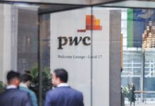 OpenAI تتعاون مع PwC لبيع ChatGPT للشركات - موقع الخليج الان