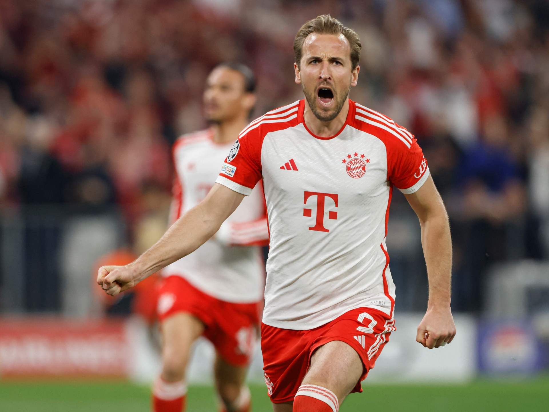 أفضل الهدافين وصانعي الأهداف في الدوريات الأوروبية الـ5 الكبرى - موقع الخليج الان