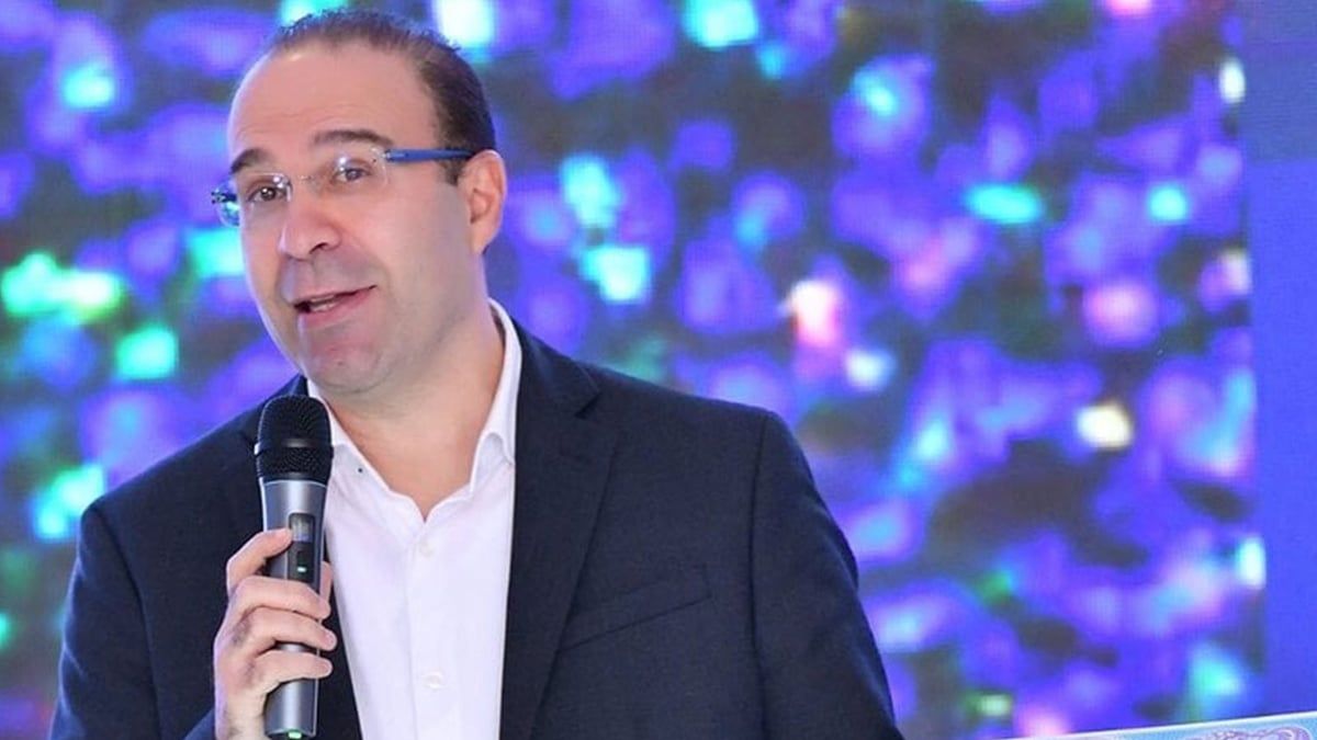 رد فعل بي ان سبورتس تجاه الشوالي بعد أزمة اللفظ الخارج