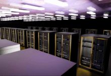 شركات التكنولوجيا تتعاون لتطوير شرائح الذكاء الاصطناعي - موقع الخليج الان