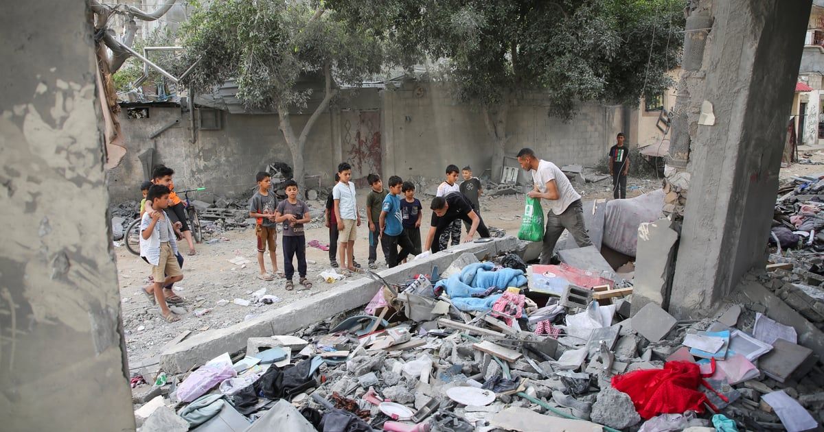 الغارديان: إسرائيل تستند إلى "فاصلة" للتشكيك في قرار "العدل الدولية"