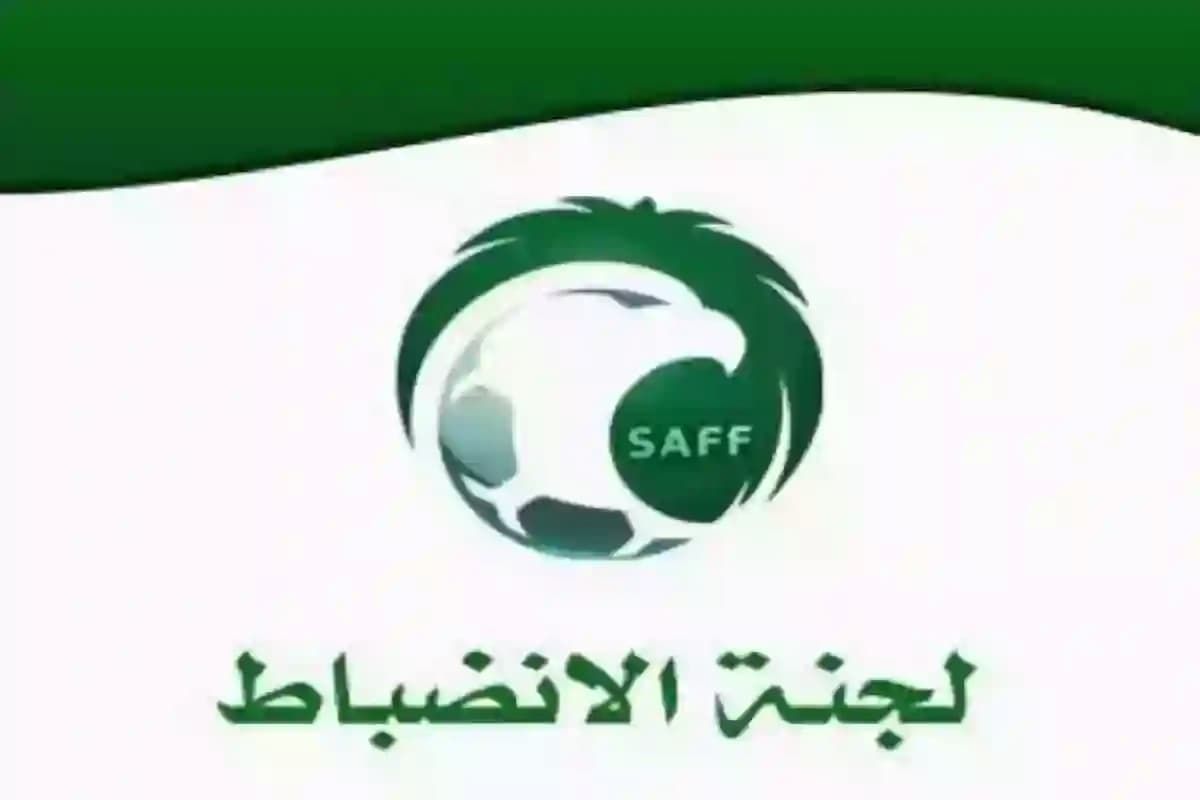 الروقي يفتح النار على الاتحاد.. يعضّ الأيادي التي مُدت لصالح الأيادي التي صفعت - موقع الخليج الان