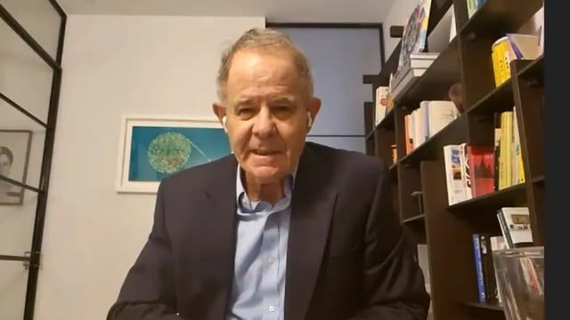 مسؤول سابق بالموساد: حماس تشترط بقاءها في غزة مقابل الرهائن