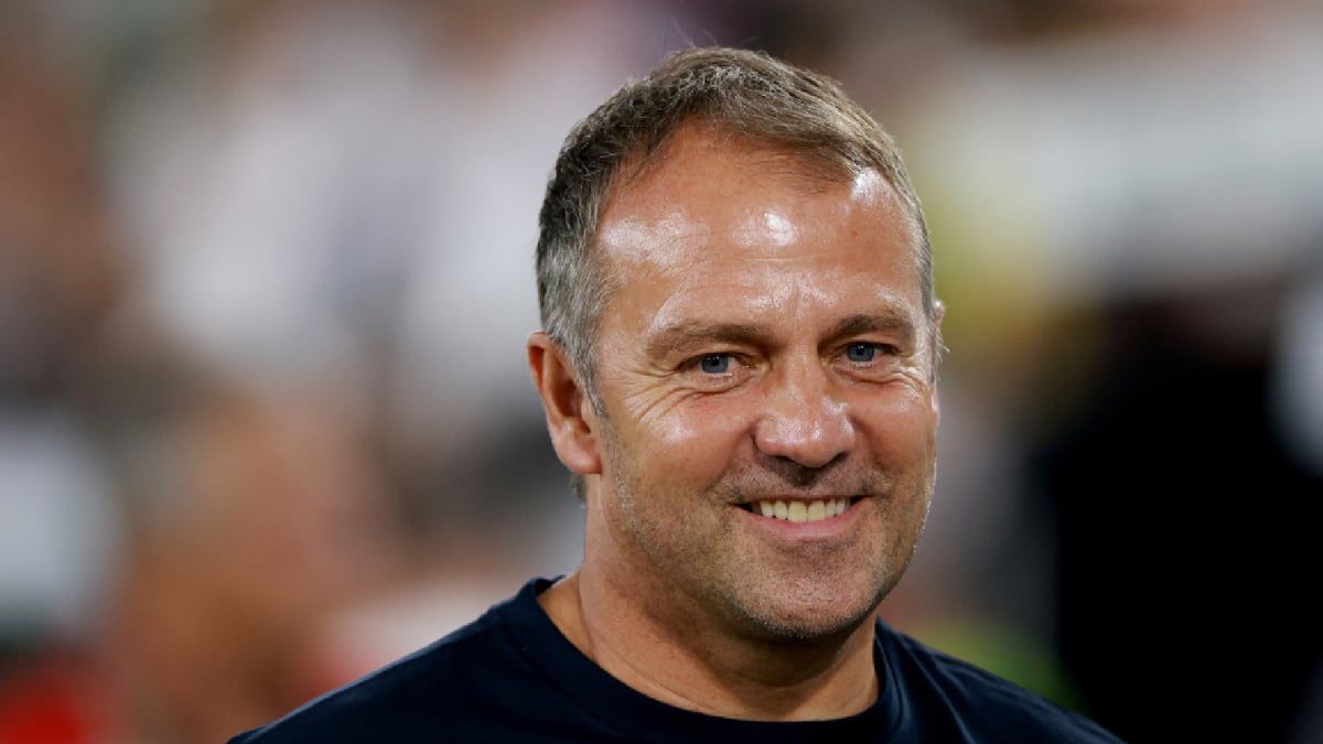 فليك قد يقلب موازين أولى صفقات برشلونة