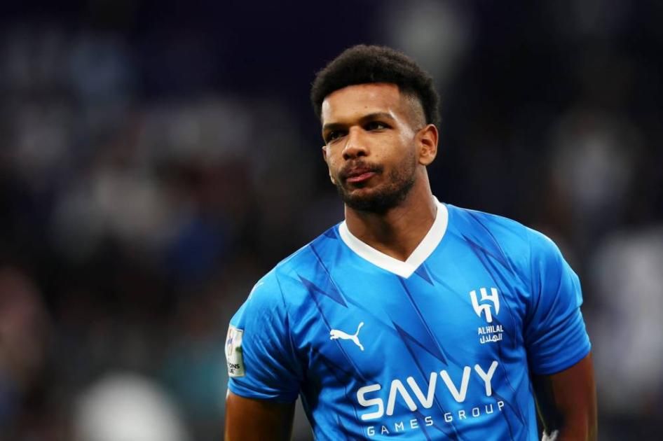 الهلال في مواجهة النصر من أجل الثلاثية.. ماذا قال البليهي؟