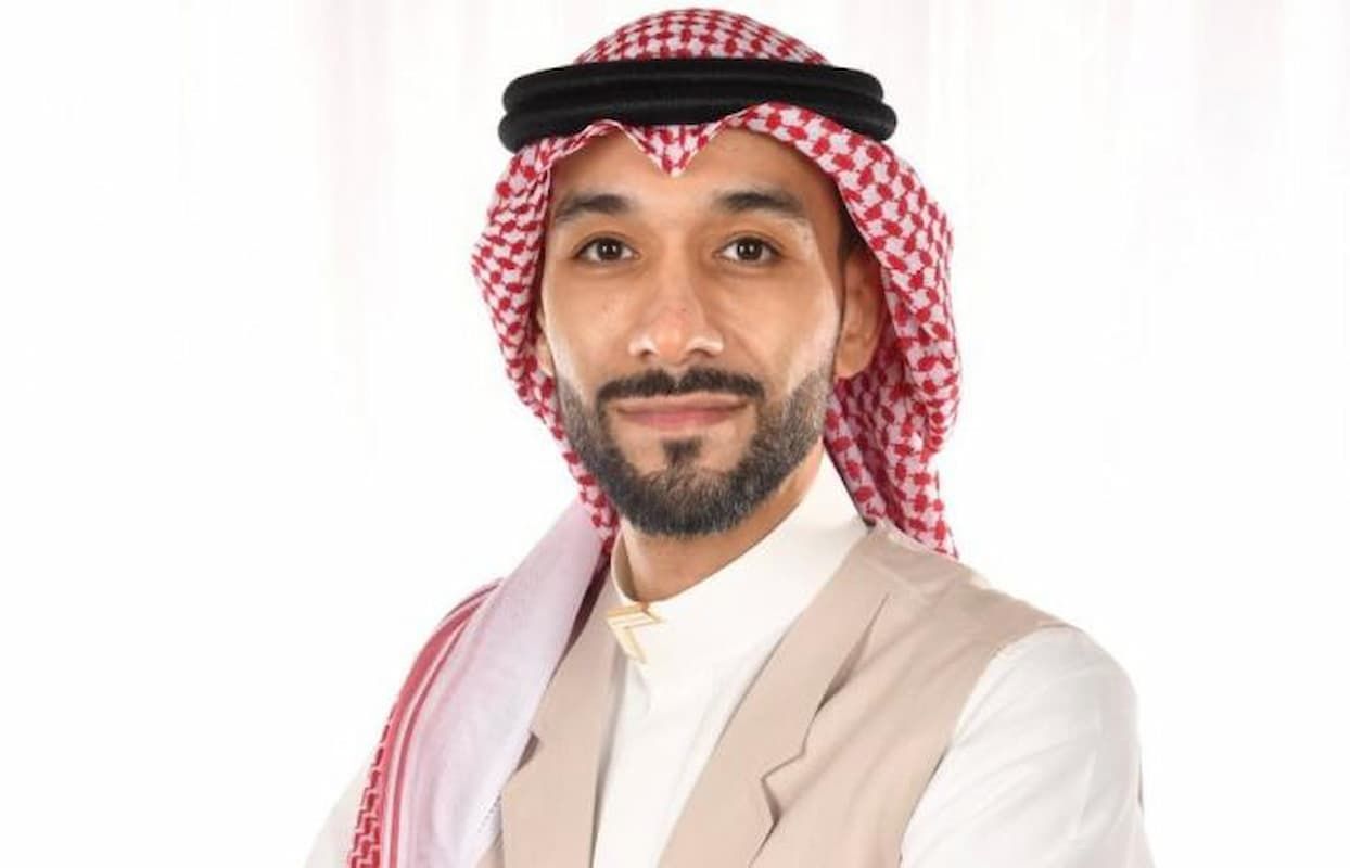 "هتان شطا" مفقود القاهرة | بيان عاجل من السفارة السعودية وتعليق مثير من شقيقه - موقع الخليج الان