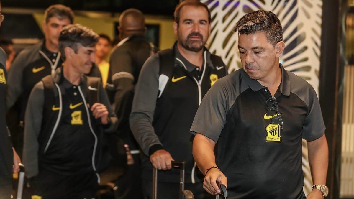 مدرب ليون الفرنسي السابق مرشح لخلافة غاياردو في الاتحاد