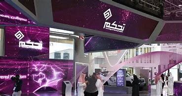 شواغر وظيفية جديدة تعلن عنها الشركة السعودية للتحكم التقني (الفرص المتاحة للتقديم) - موقع الخليج الان