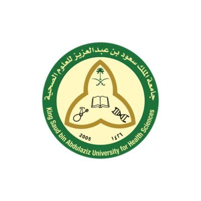 جامعة الملك سعود للعلوم الصحية: وظيفية حكومية شاغرة للجنسين بمسمى مساعد إداري ثاني - موقع الخليج الان