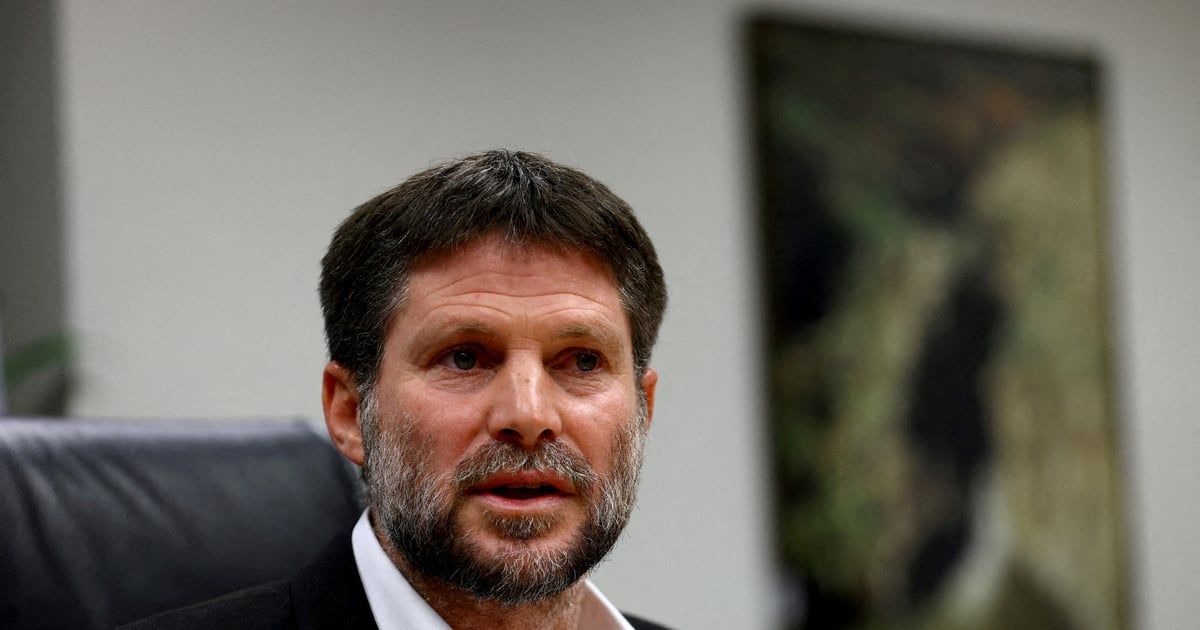 محللون: شركاء نتنياهو يضغطون لنقل حرب غزة إلى الضفة الغربية