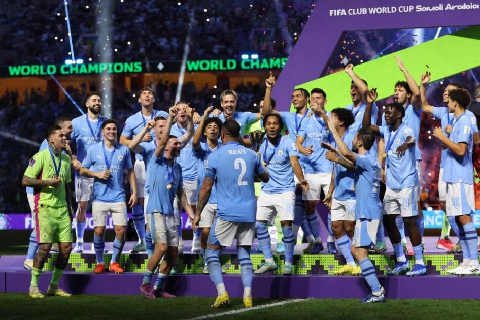 ازدحام جدول المباريات يدق ناقوس الخطر في الكرة العالمية