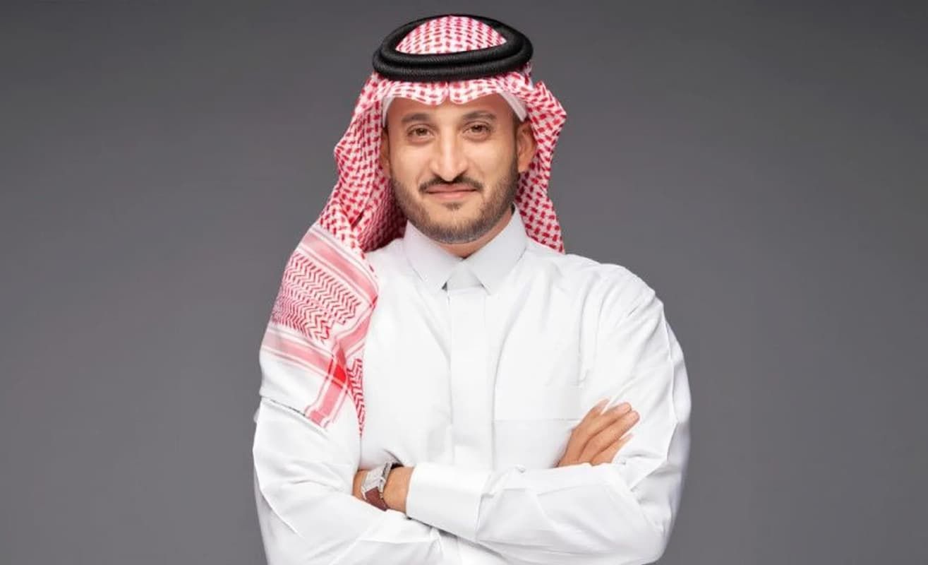 موسم لن ينسى في تاريخ الكرة السعودية!! حديث مثير من الرئيس التنفيذي للدوري السعودي - موقع الخليج الان