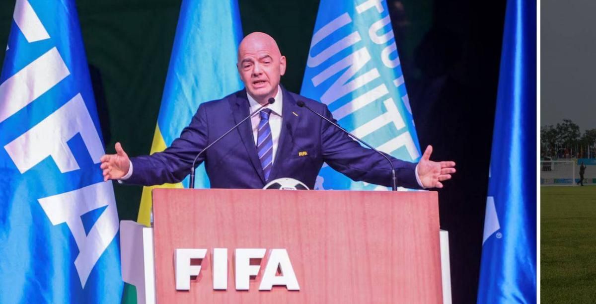 لاعبو النخبة في إنجلترا يهددون بالإضراب.. ما السبب؟