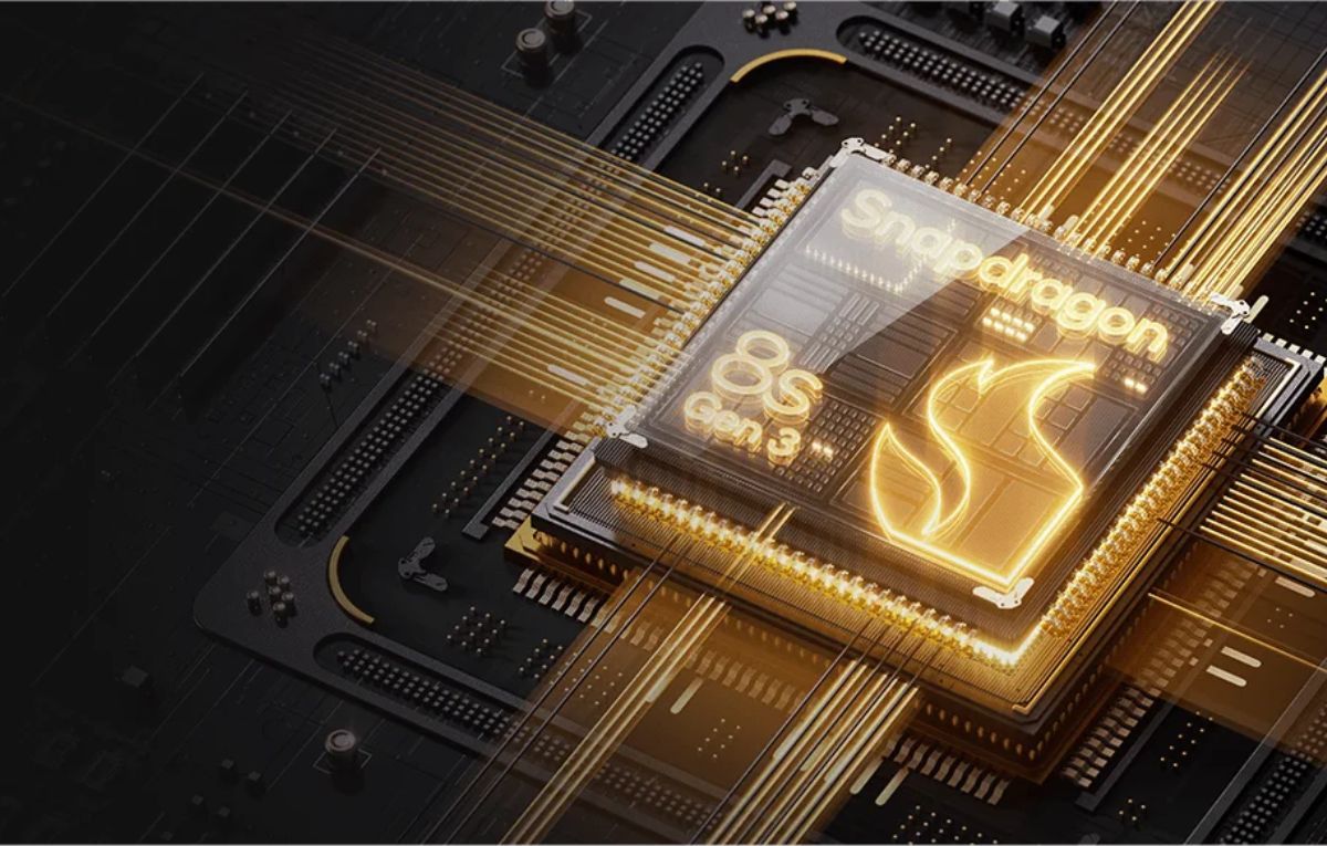 مراجعة شاملة لهاتف Poco F6 الجديد - موقع الخليج الان