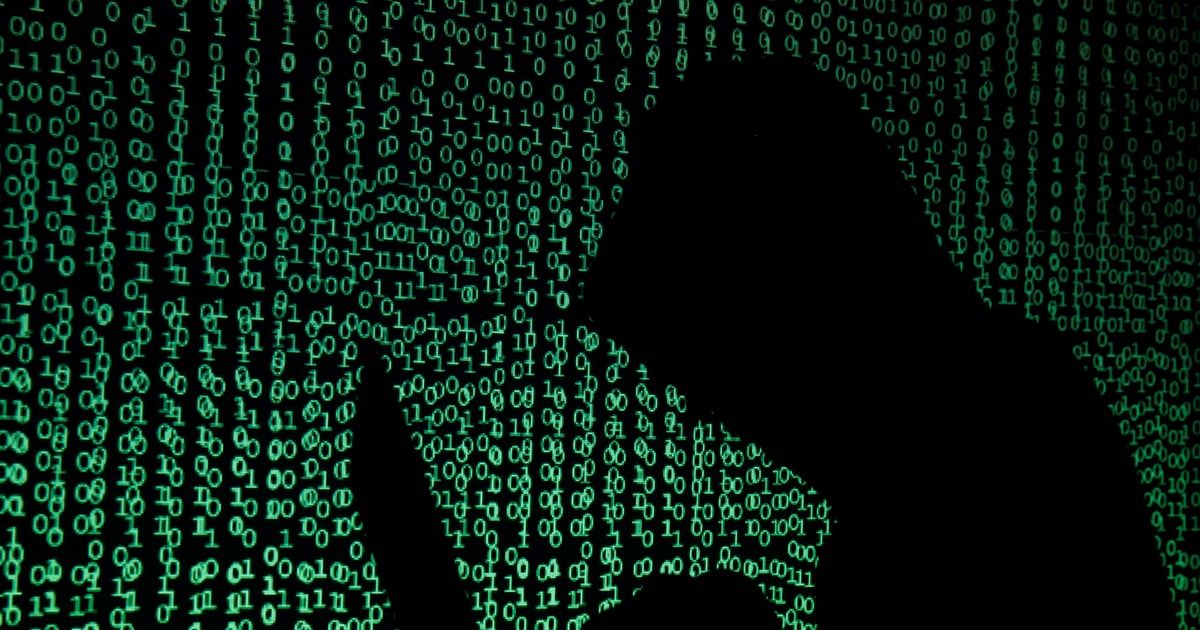 هكذا يستغل القراصنة الذكاء الاصطناعي في عمليات الاختراق