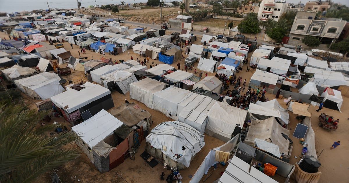 بعد استخدام نتنياهو آخر أوراقه.. اجتياح رفح يرفع سقف مطالب حماس للتهدئة