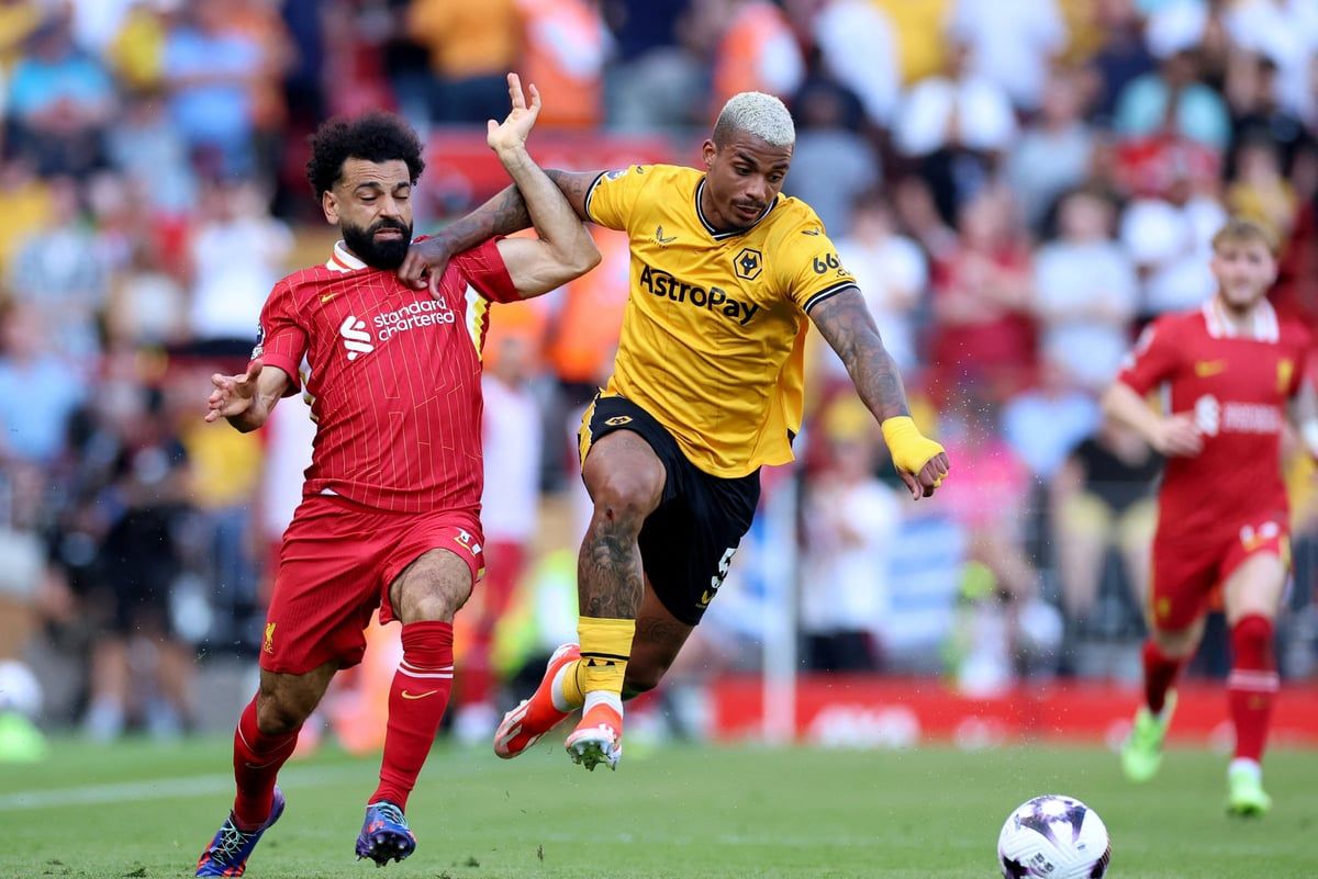 مبابي في مانشستر يونايتد وصلاح في الريال.. أبرز صفقات الذكاء الاصطناعي