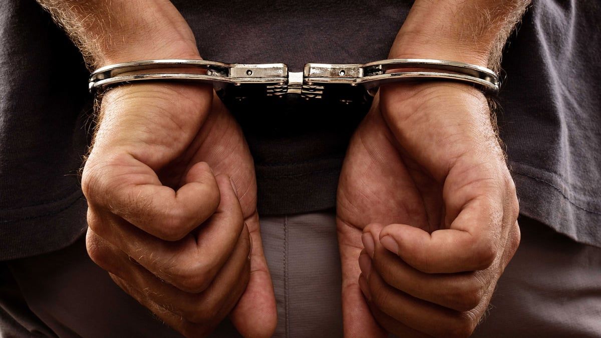 مصر.. القبض على شخص بحوزته 100 كيلو من مخدر "الهيدرو"