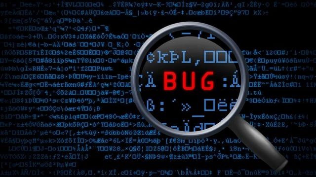 هكذا يستغل القراصنة الذكاء الاصطناعي في عمليات الاختراق