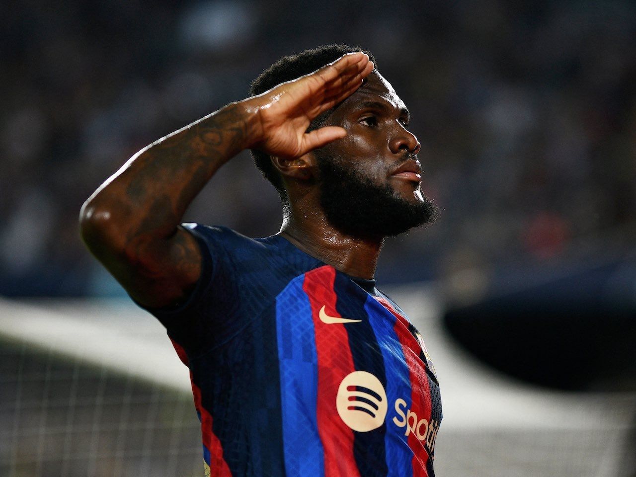 تطورات تثير القلق.. عرض مغري من إيطاليا للأهلي - موقع الخليج الان