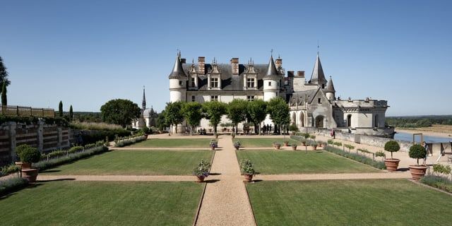 الجزائر تتهم فرنسا مجددا بالتستر على قطع أثرية من الحقبة الاستعمارية