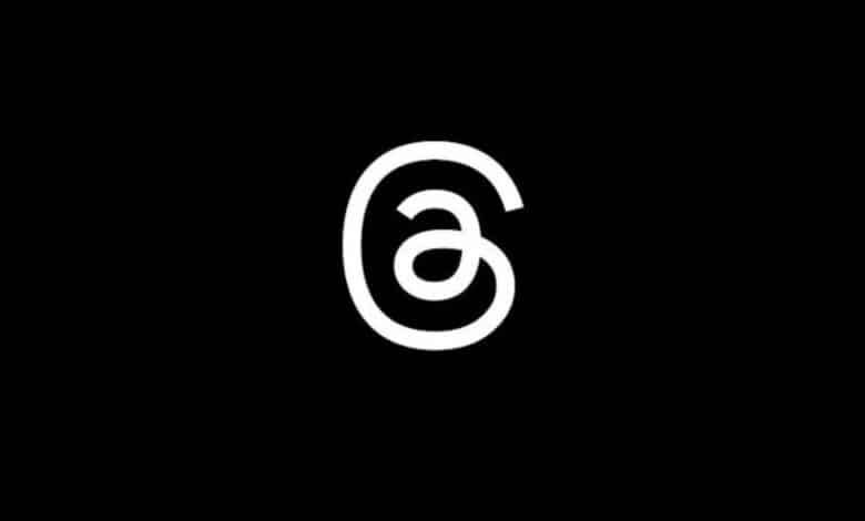 ثردز تحدّث واجهة سطح المكتب - موقع الخليج الان