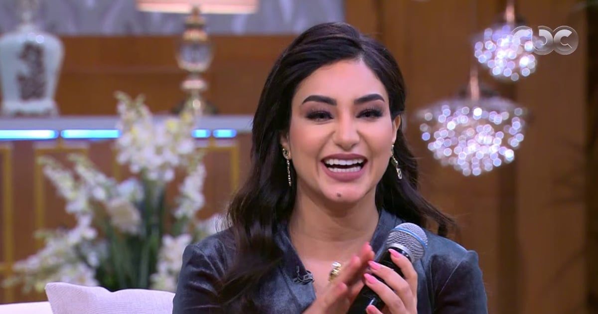 أسماء لزرق تعلق على قرار رفض تونس مشاركتها بتكريم "ذكرى"