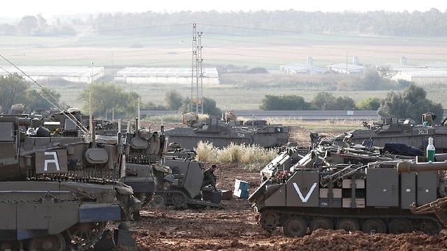 خبراء: غموض وتعقيدات تعرقل تنفيذ مقترح بايدن لإنهاء حرب غزة