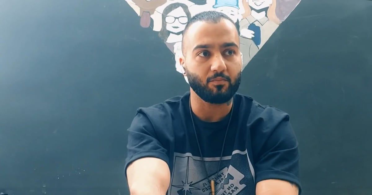 "توماج".. مشروع قانون أمريكي يستهدف المحاكم الثورية في إيران