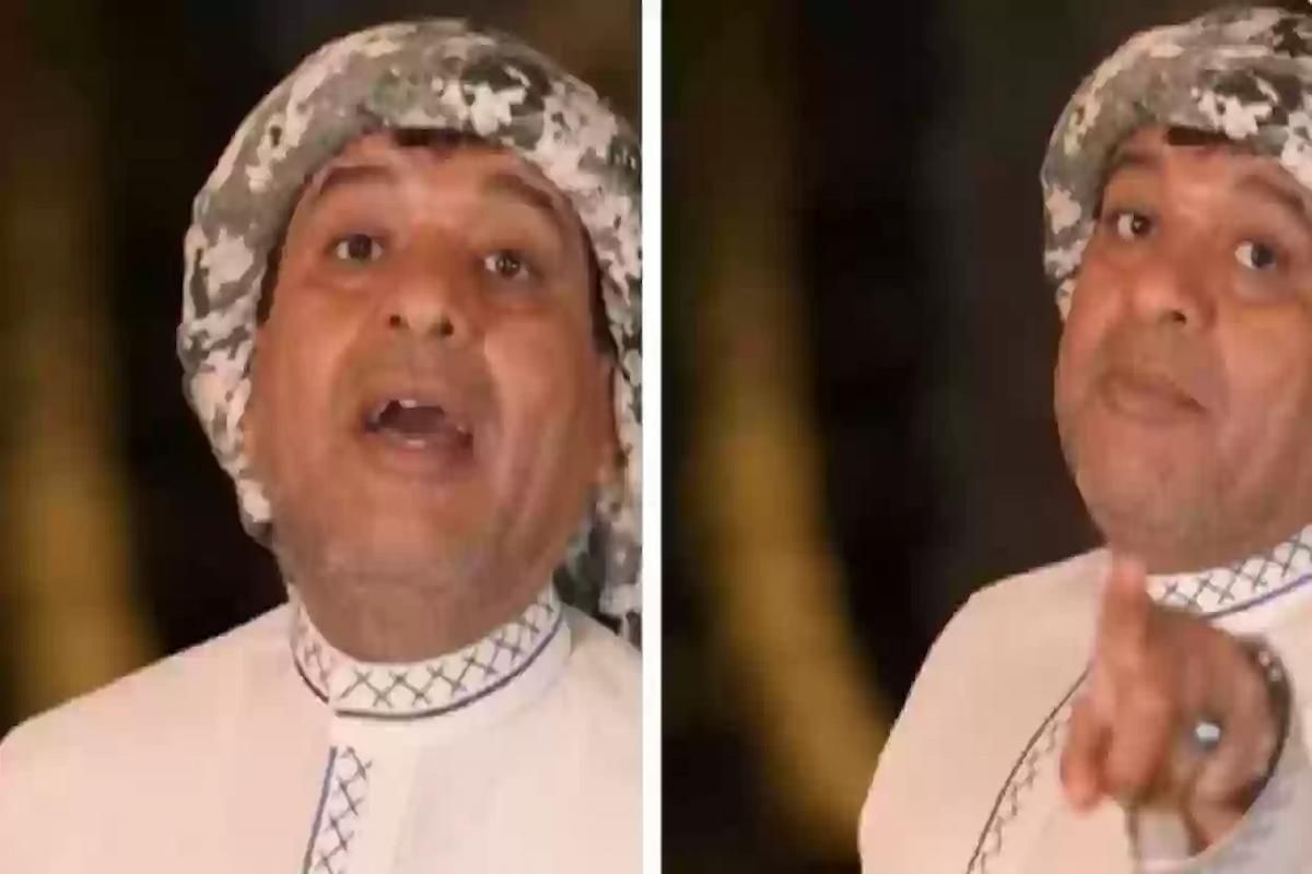 الزعاق: لهذا السبب ذي القعدة لن يكون 30 يومًا.. وإليكم موعد أول أيام عيد الأضحى - موقع الخليج الان