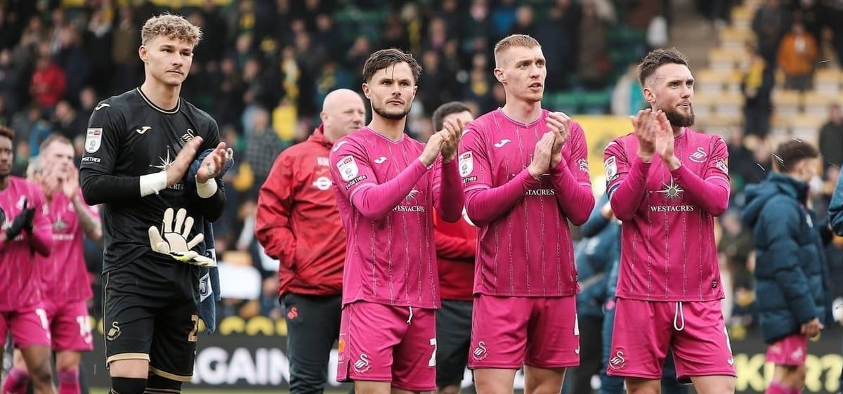 راهن على خسارته 130 مرة.. ناد إنجليزي يطرد مسؤولا بسبب ألعاب الرهان