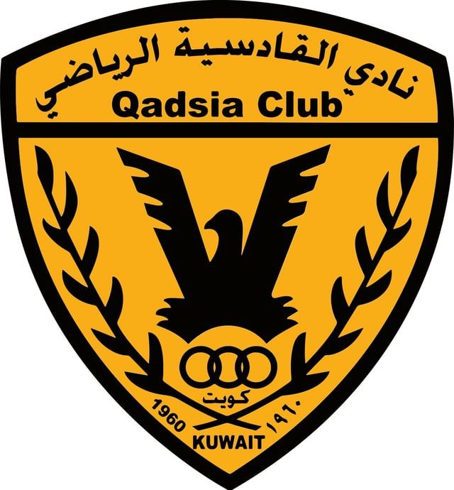 مصمم شعار "القادسية".. وفاة النحات الكويتي البارز خزعل القفاص‎