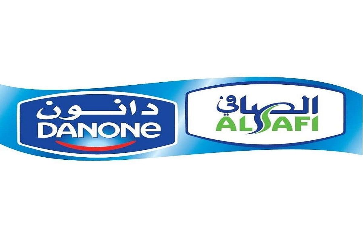 غرامة مليون و250 ألف ريال على "شركة الصافي دانون" بالخرج...لن تصدق السبب! - موقع الخليج الان