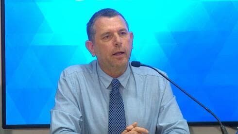 رغم المعارضة الواسعة.. انتخاب طبيب إسرائيلي في مجلس إدارة "الصحة العالمية"